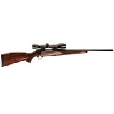 BROWNING B.B.R. - 3 of 5