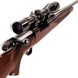 BROWNING B.B.R. - 4 of 5