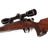 BROWNING B.B.R. - 5 of 5