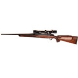 BROWNING B.B.R. - 1 of 5