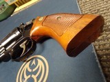 SMITH & WESSON 19-4 - 4 of 7