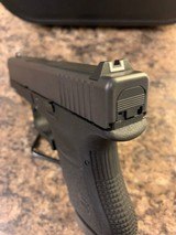 GLOCK G36 - 4 of 7