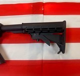 ANDERSON MANUFACTURING AM 15 - 7 of 7