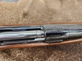 WINCHESTER MODEL 1917 - 3 of 6