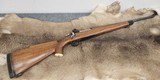 WINCHESTER MODEL 1917 - 1 of 6