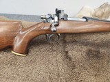 WINCHESTER MODEL 1917 - 2 of 6