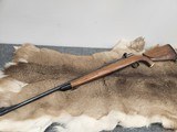 WINCHESTER MODEL 1917 - 5 of 6