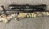 MOSSBERG PATRIOT .30-06 SPRG - 3 of 7