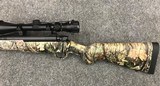 MOSSBERG PATRIOT .30-06 SPRG - 6 of 7