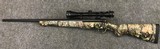 MOSSBERG PATRIOT .30-06 SPRG - 5 of 7