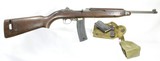 ROCK ISLAND ARMORY M1 Carbine - 3 of 4