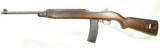 ROCK ISLAND ARMORY M1 Carbine - 1 of 4