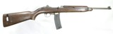 ROCK ISLAND ARMORY M1 Carbine - 2 of 4