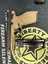 TAURUS TX22 - 2 of 2