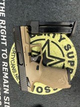 TAURUS TX22 - 1 of 2