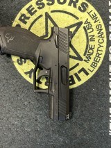 TAURUS TX22 - 1 of 2