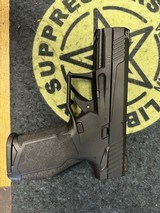 TAURUS TX22 - 2 of 2