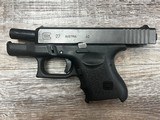 GLOCK G27 GEN 3 - 2 of 3