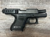 GLOCK G27 GEN 3 - 3 of 3