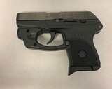 RUGER LCP - 1 of 2