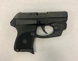 RUGER LCP - 2 of 2