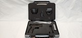 SPRINGFIELD ARMORY XD-9 SUB COMPACT MOD 2 - 3 of 3