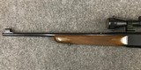 BROWNING BAR .270 WIN - 6 of 6