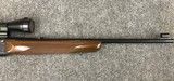 BROWNING BAR .270 WIN - 3 of 6