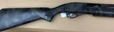 MOSSBERG 870 Express Magnum - 1 of 4