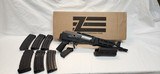 ZASTAVA ZPAP85 - 3 of 3