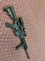 DEL-TON DTI-15 - 5 of 5