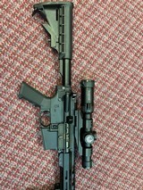 DEL-TON DTI-15 - 3 of 5