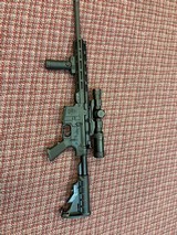 DEL-TON DTI-15 - 1 of 5