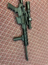 DEL-TON DTI-15 - 4 of 5