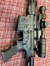 DEL-TON DTI-15 - 2 of 5