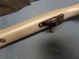 REMINGTON 700 Custom KS Mountian Rifle - 3 of 6