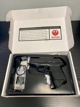 RUGER EC9S STANDARD - 1 of 3