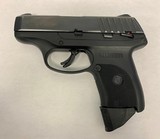 RUGER EC9S STANDARD - 2 of 3