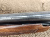 MOSSBERG 500AR - 6 of 7