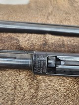 MOSSBERG 500AR - 4 of 7