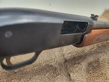 MOSSBERG 500AR - 7 of 7