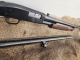 MOSSBERG 500AR - 2 of 7