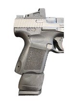 CANIK CANIK TP9 ELITE SC - 6 of 6