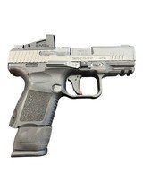 CANIK CANIK TP9 ELITE SC - 1 of 6