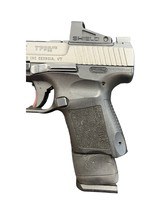 CANIK CANIK TP9 ELITE SC - 3 of 6