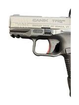 CANIK CANIK TP9 ELITE SC - 2 of 6