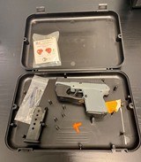 KELTEC P-3AT - 1 of 3