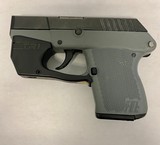 KELTEC P-3AT - 2 of 3