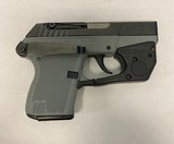 KELTEC P-3AT - 3 of 3