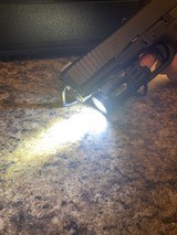 GLOCK 17 GEN 5 - 4 of 7